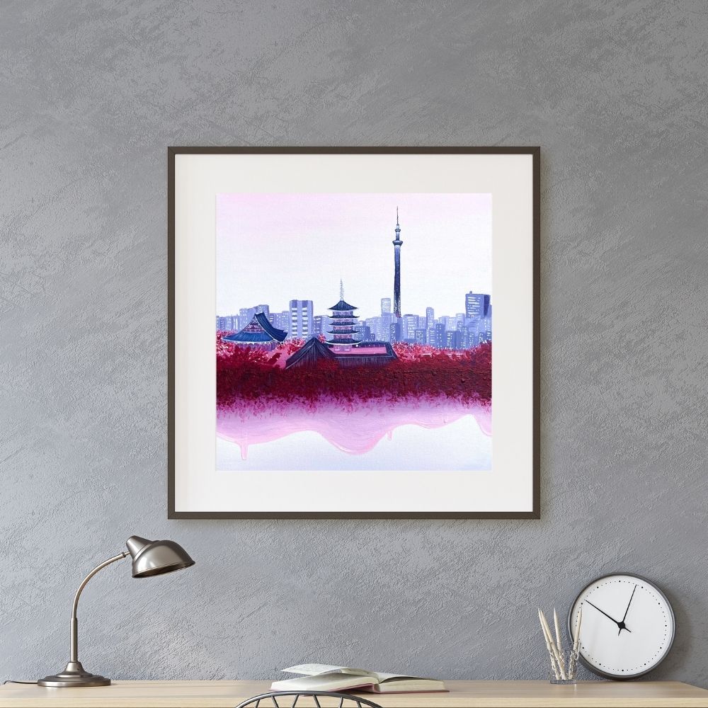 lost-and-found-in-tokyo lost-and-found-in-tokyo